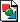 microsoft office word student 2007 key serial