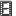 trueimageworkstationechouniversalrestore